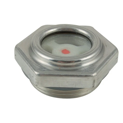 Jauge à Bouchon Fileté 3/4 BSP - Go/NoGo Pour Vérification De Filets - Qualité Professionnelle