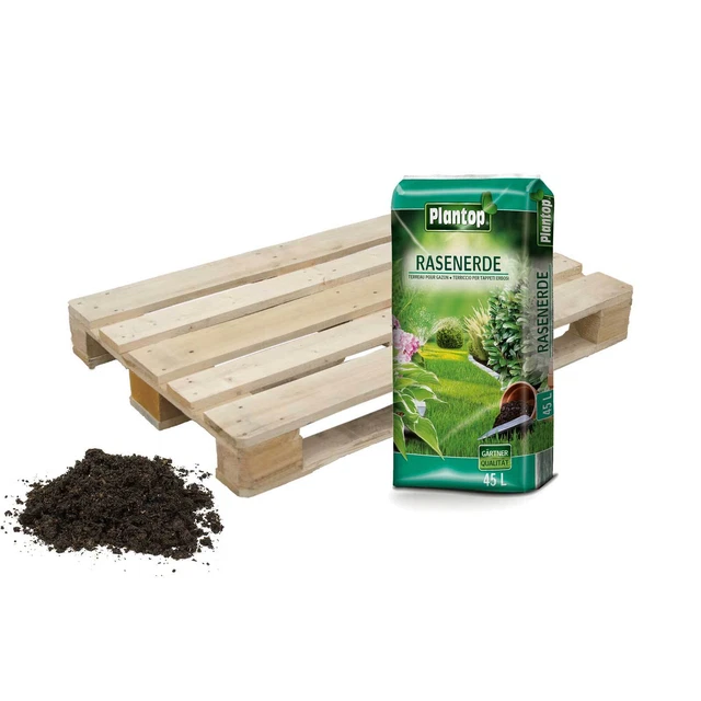 Terricci: Prezzi E Offerte | OBI - Foto 8