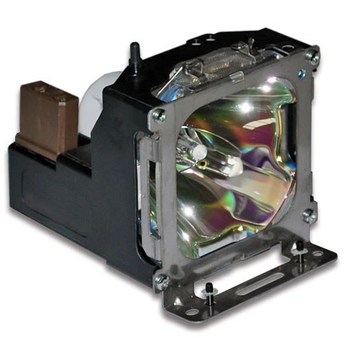 Lampes/ampoules SONY VPL-FH31 pour videoprojecteur