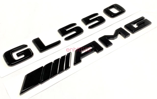 BOSCH 45x10mm Badge Emblème ASK Logo Décalcomanie