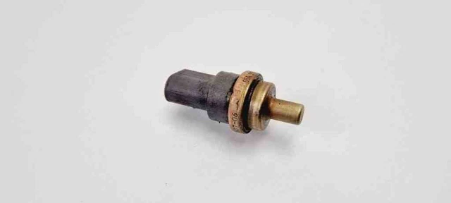 VW GOLF VIII CD1 Coolant Temperature Sensor 06A919501 1.39 Petrol 2004 31071461