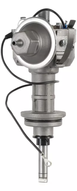 Distributor Cardone 30-3817 Reman