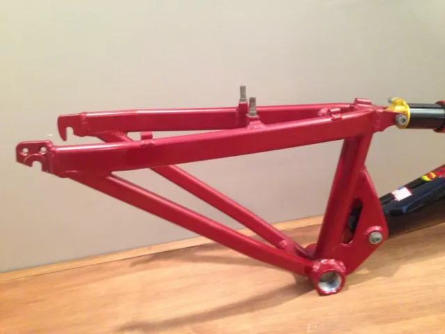 Trek y50 online