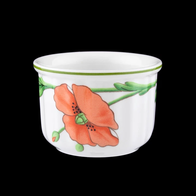 Tazze gastronomiche - MERCE NUOVA - Amapola - Villeroy & Boch