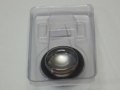 Bowers & Wilkins LCR60 S2 Generic Replacement Tweeter Loudspeaker Coil Foil 
