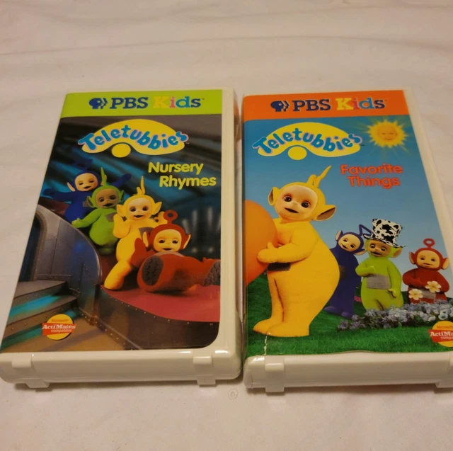 teletubbies-nursery-rhymes-favorite-things-vhs-1999-14-22