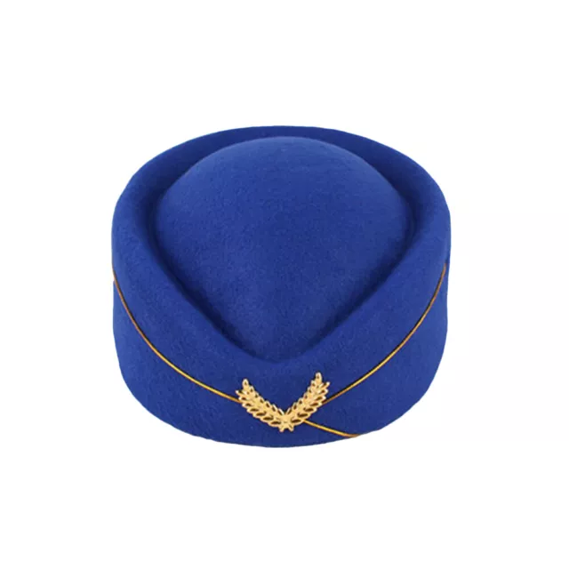stewardess-hat-flight-attendant-air-hostess-hat-airline-stewardess-cap