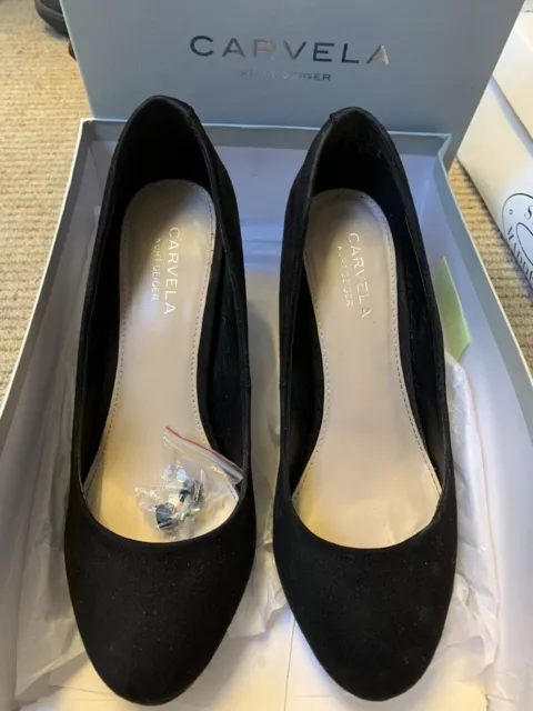 Carvela gogo hot sale