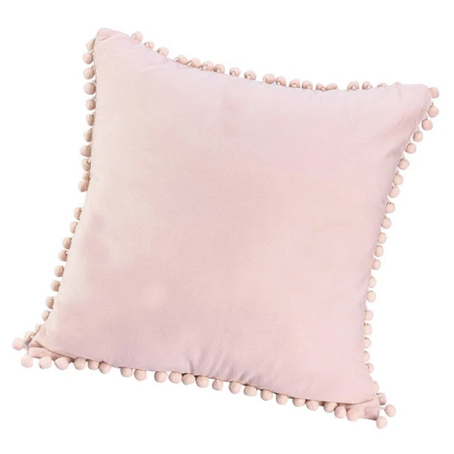 Copricuscino Copridivano Casa 18x18 Cuscino Decorativo Auto