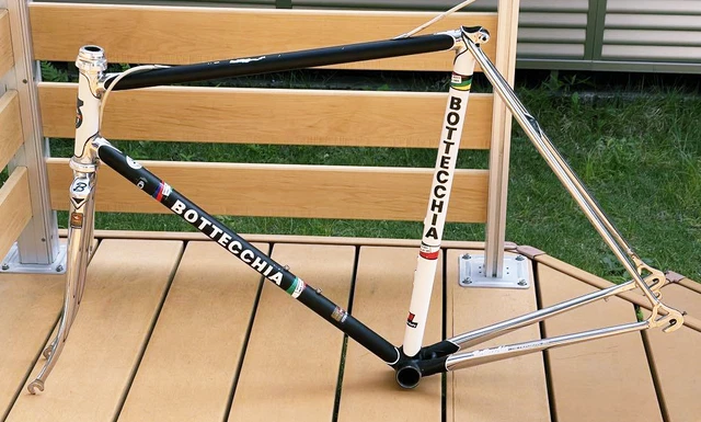 3T ZERO 25 TEAM STEALTH シートポスト 31.6mm Bicycle Frames, Cycling, Sporting Goods - PicClick CA
