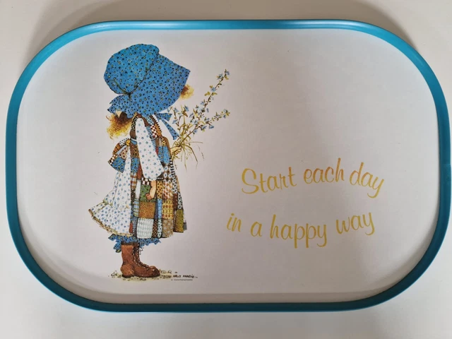 1980s, Vintage & Retro Collectables, Collectables - PicClick UK