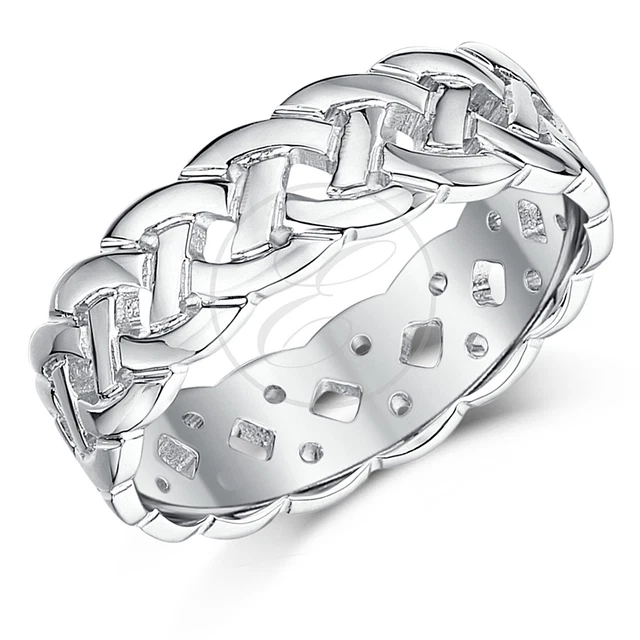 Celtic on sale rings argos