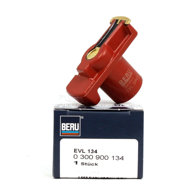 2 bruciatori allo xeno D1S rosso 6000K per BMW Serie 1 E81