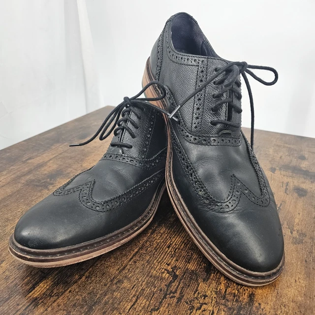 ナイキ　ペガサス41 26.5cm Dress Shoes, Men's Shoes, Men, Clothing, Shoes & Accessories