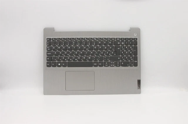 AKKEE L16M2PB1 L16C2PB1 L16C2PB2 L16L2PB1 Laptop Akku für Lenovo IdeaPad 320-14AST 320-14IAP 320