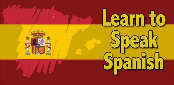 Learn To Speak Spanish - Language Course - 19 Books & 112 Hrs Audio Mp3 On Dvd!