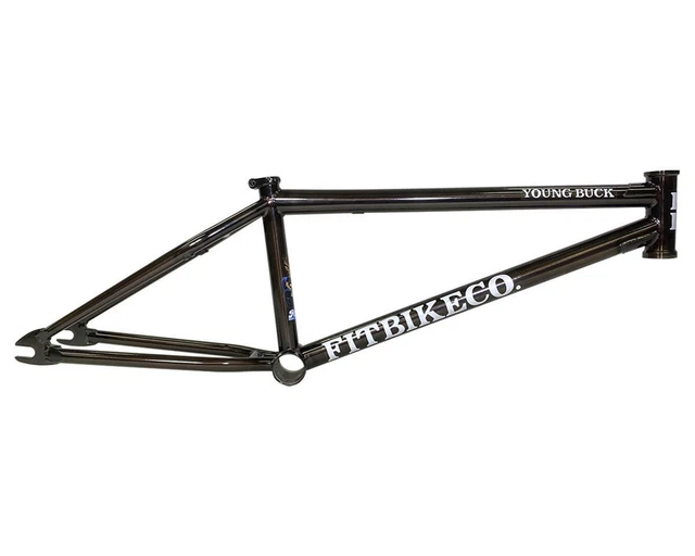 Fit aitken s4 hotsell
