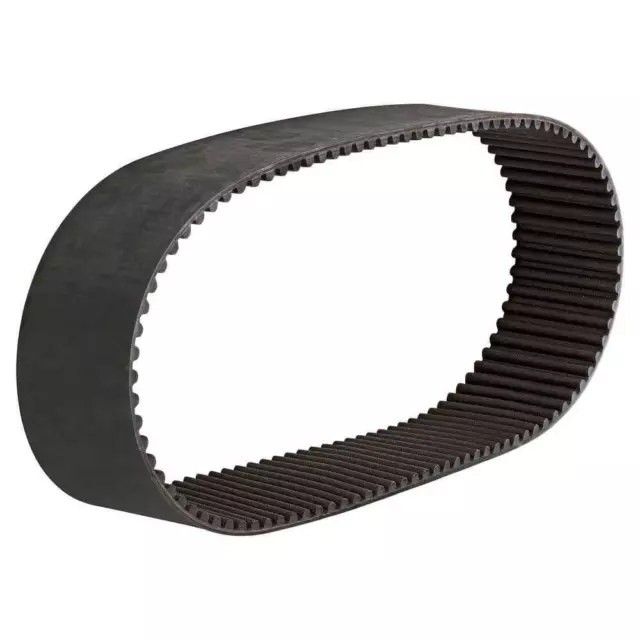 Zahnriemen HTD - 981 - 3M - 15 mm Breit - 327 Zähne Timing Belt