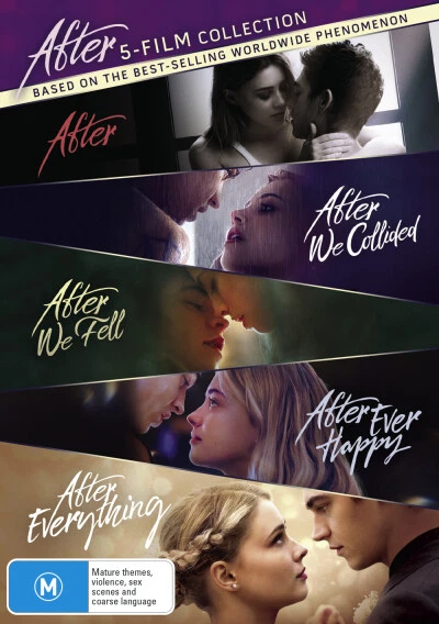 After Everything Movie Poster After We Collided Free 123 Josephine
