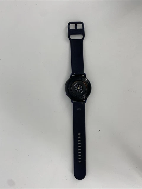 samsung galaxy watch active 2 44mm blue