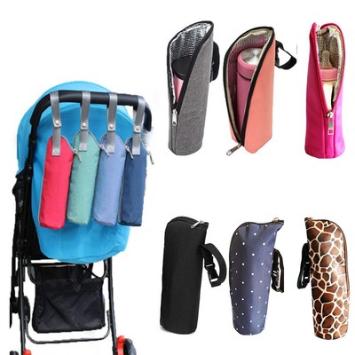 Sac Isotherme Bebe Fille Eur 3 00 Picclick Fr