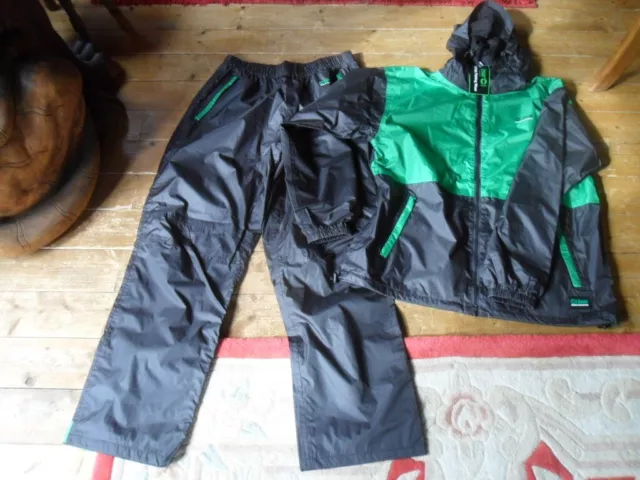 Jacket & Pants Sets, Clothing, Shoes & Accessories, Fishing