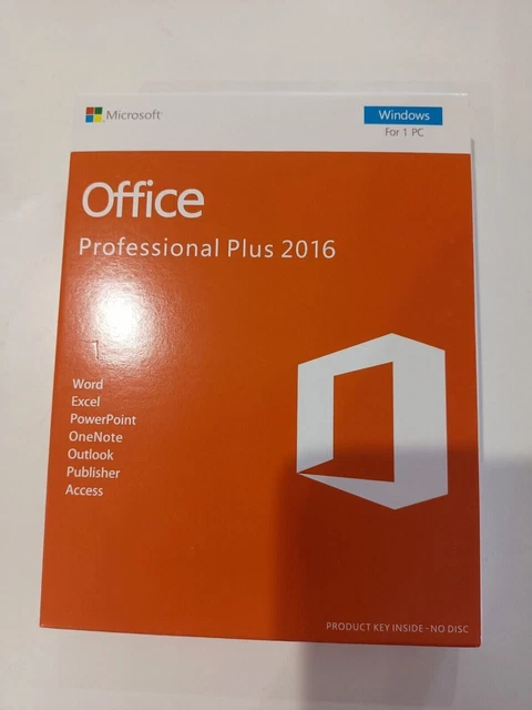 OFFICE 2016 PROFESSIONAL Plus Product Key Windows Lifetime Licence Free office-2016-professional-plus-product-key-windows-lifetime-licence-free
