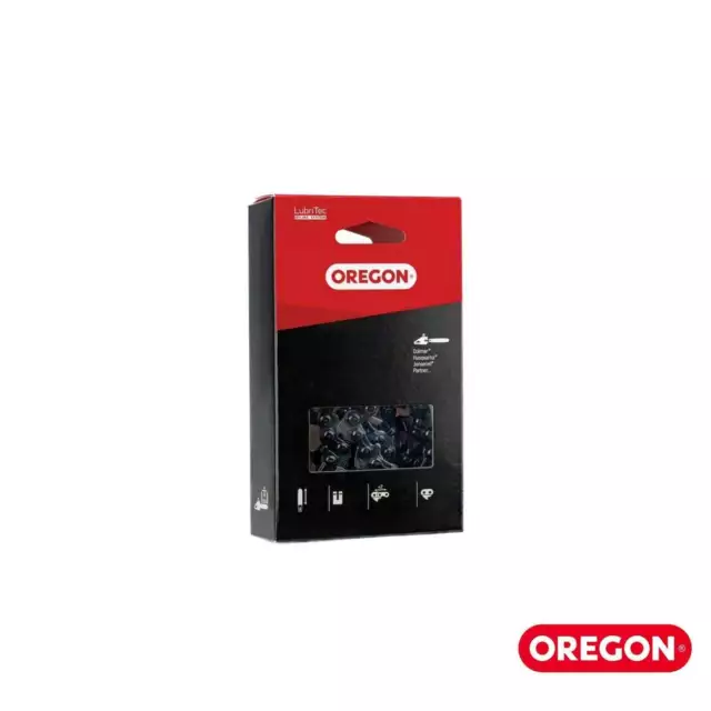 Oregon 20LPX078G .325" .050" 78 DL for 20" 501 84 08-78, H23 78, 23RS3 78