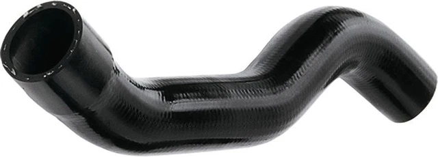 Gates tubo radiatore 05-3227 per Opel Astra per portellone + cabriolet 94-02