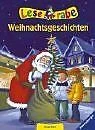 Weihnachtsgeschichten von Kant, Uwe | Buch | Zustand akzeptabel
