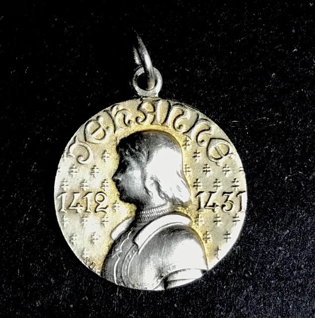MEDAILLE BRONZE CONCOURS DE TIR DESAIDE O. ROTY / 36mm 21.3g EUR 13,00 - FR