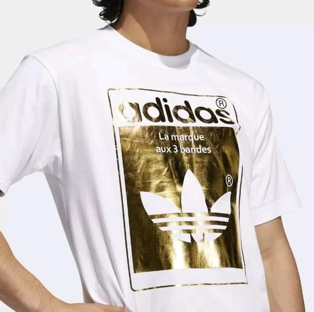 adidas gazelle silver green womens ADIDAS Superstar ADV Shoes Cloud White/Core Black/Gum – Freeride Boardshop main image 1