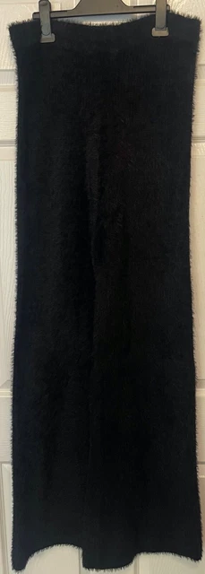Let's take a rain check tapered pants on sale