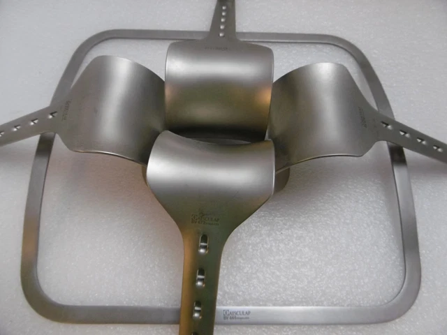 。♡ Sonstige, Medizinische Geräte, Medizin & Labor, Business