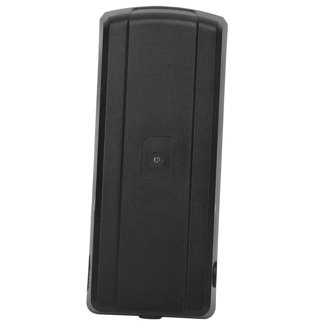E-BIKE CONTROLLER BATTERY Box Scooter Protection Case Electric Fish ...