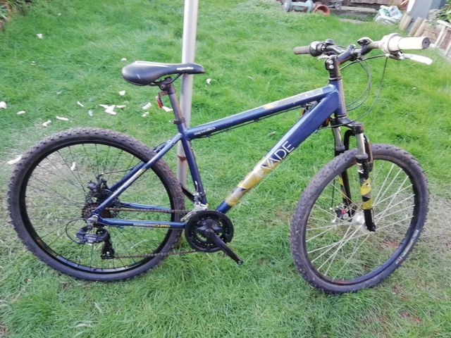 Apollo evade 2019 cheap