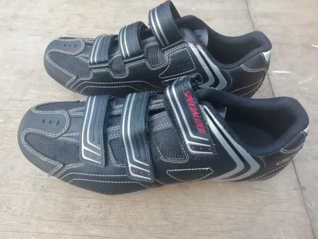 Specialized Sport BG  Cycling Shoes Mens Size UK 11  EUR 45 Brand  New