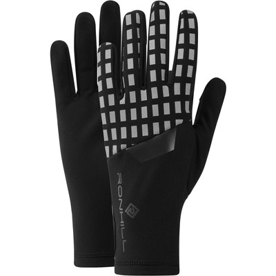 Spandex Half Dito Guanti Guanti HOME GYM SPORT Palm Protector la formazione degli adulti 
