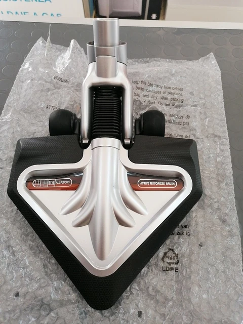 Rowenta rh8923 recensioni sales
