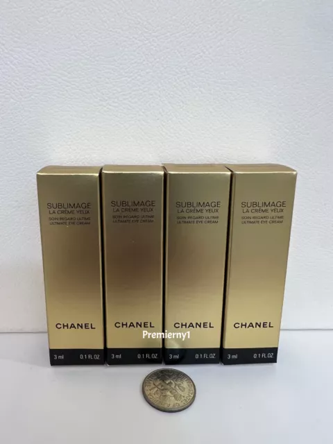 Best 25+ Deals for Chanel Sublimage La Creme