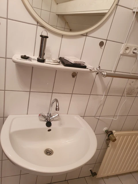 zimmer zu vermieten