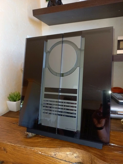 Chaine hifi bang olufsen d'occasion - Photo, audio & vidéo - - page 4