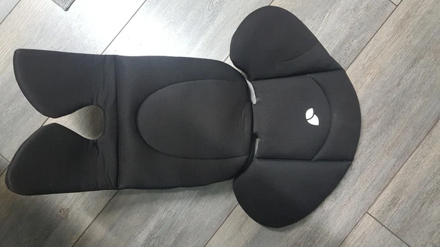 JOIE I GEMM newborn insert 0 cushion padding head support foam