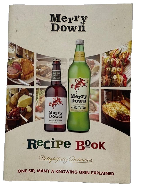 Other Food & Beverage Ads, Food & Beverage, Advertising  display picture 1