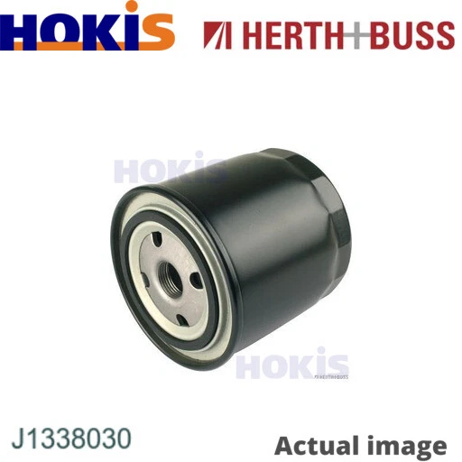 FUEL FILTER FOR SUZUKI VITARA/ESCUDO/Cabrio SIDEKICK/SUV SAMURAI/Closed