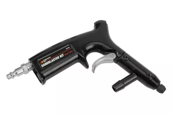 PERFORMANCE TOOL Air sandy set M570C