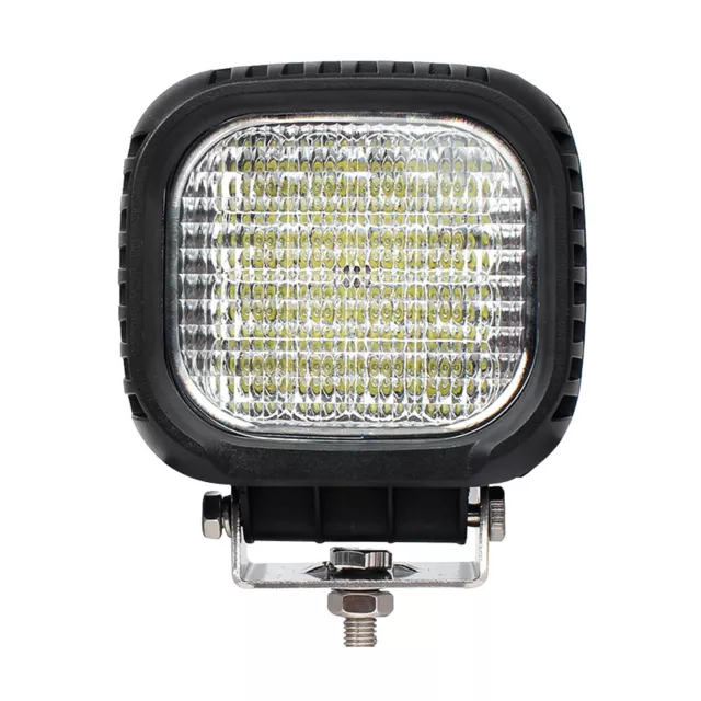 4X48W Led Arbeitsscheinwerfer Cree Work Light Traktor SUV Scheinwerfer 10-30V 2