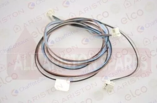 Ariston 60001620 Flow Meter Cable - Pressure Sensor Cable