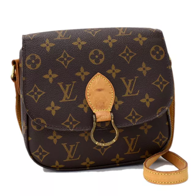 Shop Louis Vuitton Monogram Unisex Canvas Street Style 2WAY Plain Leather  (SAC LV PAINT CAN, M81592, M81593, M81595, M81597, M81590, M81591) by  Mikrie