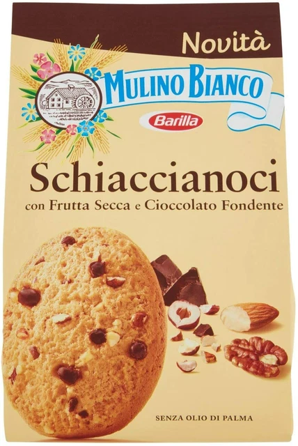 Datteri, varietà Deglet Nour, snocciolati, crudi?, (organici